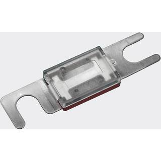 Bladsikring Skyllermarks, ANL, 35 A, M10, 1-pack