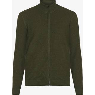 SiKent Structure zip +