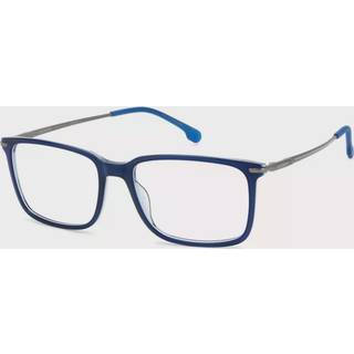 Frames Carrera Carrera 8897 PJP