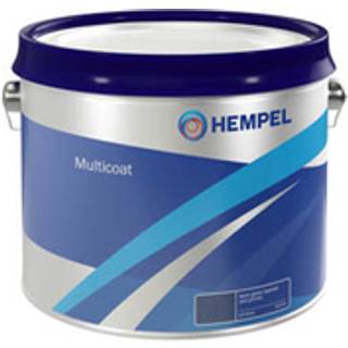 Hempel Multicoat 2,5 L