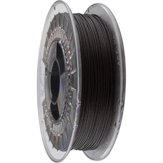 PrimaSelect NylonPower Glas Fibre - 1.75mm - 500g - Sort
