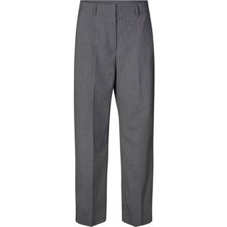 Emeli Bukser, Grey Melange, S