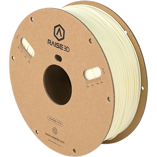 Raise3D PET Support Filament - 1.75mm - 1kg