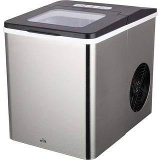 Witt Classic Ice Cube Maker Isterningemaskine