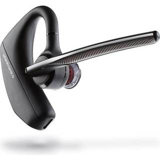 Plantronics Voyager 5200