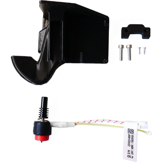 E3D - Revo Sprite - Single Nozzle Kit - Creality