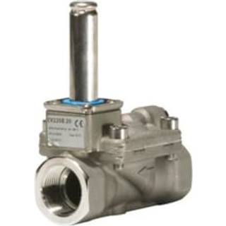 Danfoss Ev220b magnetventil nc g è epdm