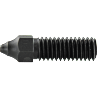 PrimaCreator Creality K1/ K1 Max Hardened Nozzle 0,8 mm - 1 pcs
