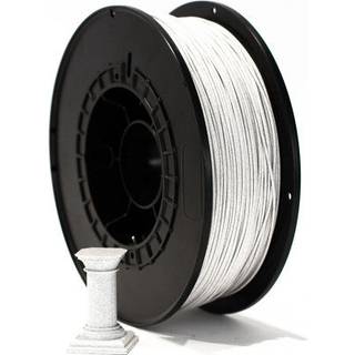 Filalab - PLA+ - Marble - 1.75mm - 1kg