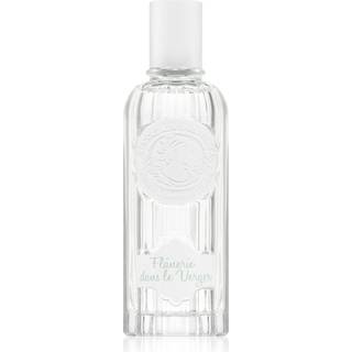Jeanne en Provence Les Carnets de Jeanne Flanerie dans Le Verger Eau de Parfum kan genopfyldes til kvinder 60 ml - 60 ml