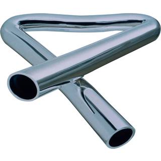 Mike Oldfield - Tubular Bells Iii