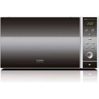 Caso MCG30 Ceramic Chef Sort