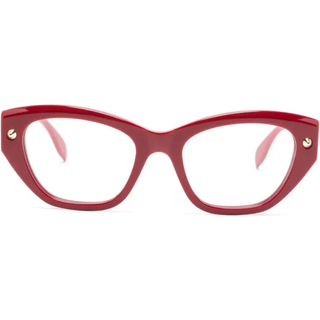 Alexander McQueen - AM0410O 003 5219
