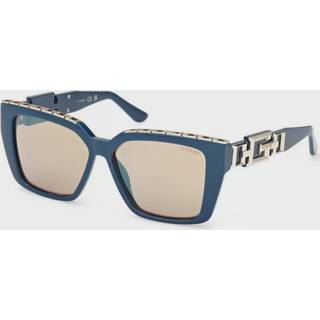 Sunglasses Guess GU7915 90G