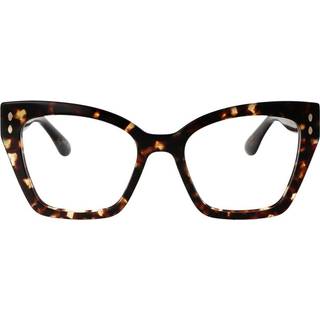 Isabel Marant IM 0140 086 52 Briller Kvinder Tortoiseshell - Dark Tortoise - 52mm