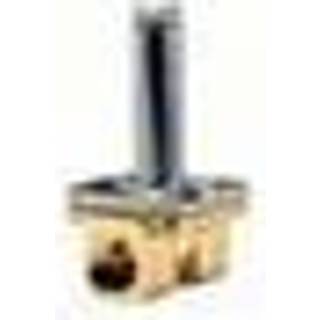 Danfoss Magnetventil ev221bw nc g 1/2 epdm