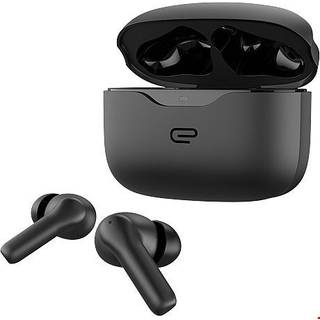 Elvita EIE300S Trådløse In-Ear øretelefoner