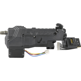 Raise3D Pro3 Left Extruder (Without Hot End)