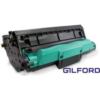 Gilford Drum 10,1k - H314cf Kompatibel Ce314a