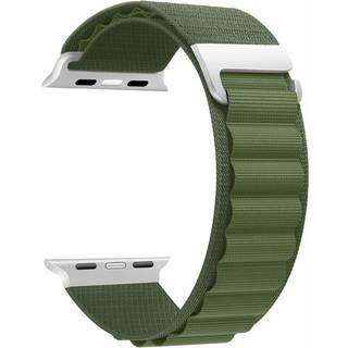 KSIX Apple Watch Urban Rem