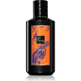 Rua29 Tabar Eau de Parfum Unisex 100 ml - 100 ml