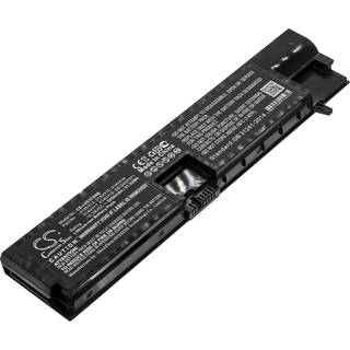 Batteri til ThinkPad E570