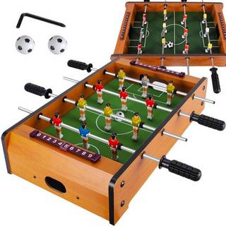 Bordfodbold - Mini