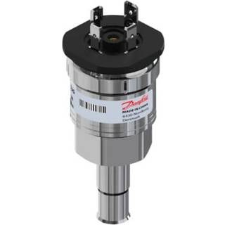 Danfoss AKS 2050, O3/8, -1-59