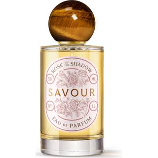 SAVOUR Rose in the Shadow Eau de Parfum 50 ml