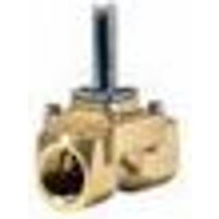 Magnetventil Ev250Bw Nc G 3/4 Epdm Danfoss