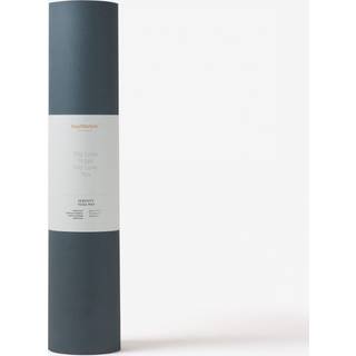 Equilibrium Serenity Yogamåtte Grey