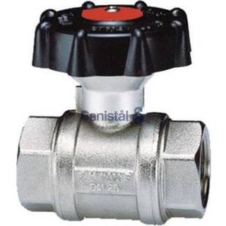 Kuglehane cim610 m/udv 1''