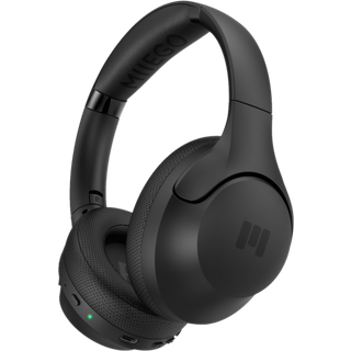 MOOVE45i