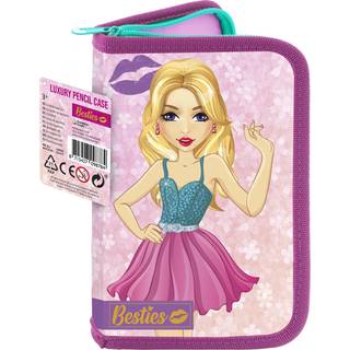 Besties penal med indhold