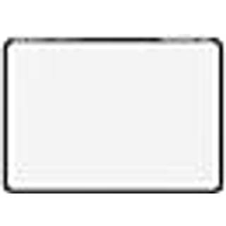 Polar Pro Motion Clubhouse Edition filter - neutral density