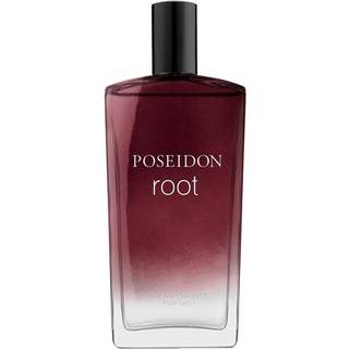 Poseidon Root Eau de toilette 150 ml