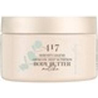 -417 Kropspleje Serenity Legend Deep Nutrition Body Butter Matcha 250 ml (944,00 kr / 1 l) - 250 ml