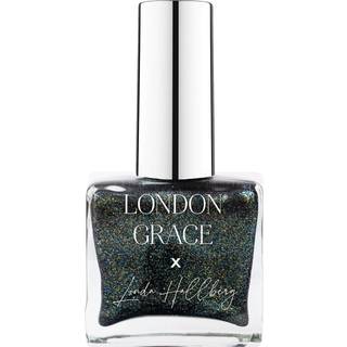 London Grace Neglelak Stevie - 12 ml