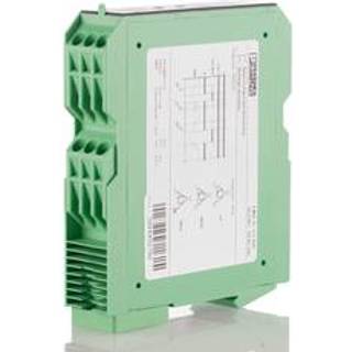 Phoenix Contact Emd-sl-ph-690
