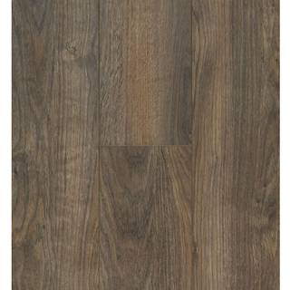 BerryAlloc OCEAN 8 V4 JAVA BROWN190x1288x8MM Laminatgulv