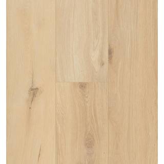 BerryAlloc OCEAN 12 XL GYA XL SAND NATU 241x2038x12MM Laminatgulv