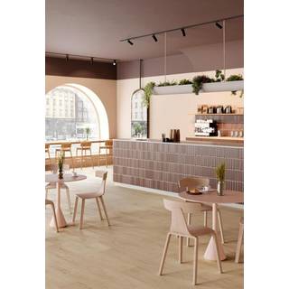BerryAlloc OCEAN 12 XL JAZZ SAND NATUR241x2038x12MM Laminatgulv