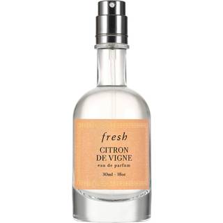 Citron De Vigne fra Fresh for Women - 1 oz EDP Spray