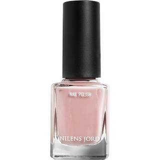 Neglelak, Peony Pink