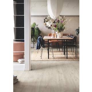 Pergo Vinylplank - Otra Pro - Beige Scandinavian Oak