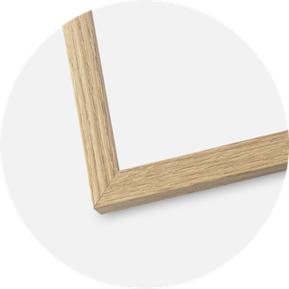 Ramme Trendy Eg 30x30 cm