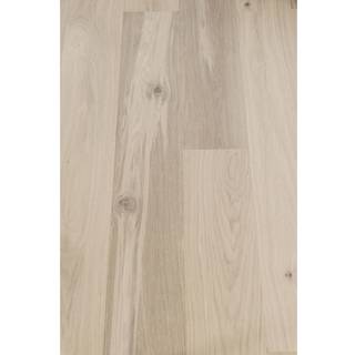 Timberman Victoriaplank Eg 13x190x1820 2,08m2 ultramat 145031