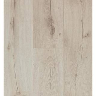 BerryAlloc OCEAN 8 V4 CANYON LIGHT190x1288x8MM Laminatgulv
