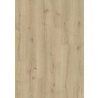 Pergo Torekov pro Seaside Oak laminatgulv, 9,5 x 240 x 2050 mm
