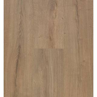 BerryAlloc OCEAN 8 V4 EPIC NATURAL190x1288x8MM Laminatgulv